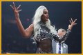 Professional Wrestler Jade Cargill Left AEW To "Create a Legacy" in WWE