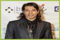 Renoly Santiago Height, Weight, Net Worth, Age, Birthday, Wikipedia, Who, Nationality, Biography