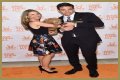 Rob Marciano Has Been Married to Wife for over a Decade — Shares Kids Together
