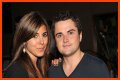 Robert Iler Net Worth – How Much is Iler Worth?
