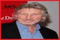 Roger Waters Net Worth – How Much is Roger Worth?