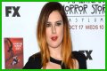 Rumer Willis' Extreme Transformation
