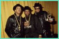 Run DMC Net Worth – How Much Is Run DMC Worth?