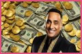 Russell Peters Net Worth – How Much is Peters Worth?