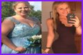 Sara Laboissonniere Car Accident: Cause of Death – What Happened To Her?