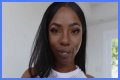 Sarah Banks Biography: Boyfriend, Age, Net Worth, Pictures, Videos, Height