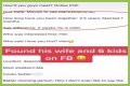 Scorned woman gets revenge on her cheating Tinder match by inviting HIS WIFE to their date