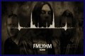 
                    Seether
                     – 
                    FMLYHM lyrics
                