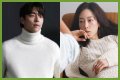 Seo Hyun-jin And Seo Yea-ji Have Been Named This Week’s Most Notable Drama Actresses