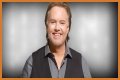 Shaun Cassidy Net Worth – How Much is Cassidy Worth?