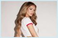 Sky Bri Age Net Worth – How Much is Sky Bri Age Worth?