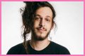 Subtronics Biography: Net Worth, Mixtapes, Age, Songs, Wikipedia, Girlfriend, Photos, EDM