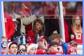 Super Bowl ticket costs plummeting by thousands as Taylor Swift frenzy dies down ahead of Chiefs vs 49ers showpiece
