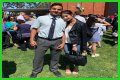 Sylvia & Kuldip Sangha Age, Birthday, Wikipedia, Who, Nationality, Biography