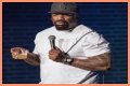 T.K. Kirkland Net Worth, Income, Salary, Earnings, Biography, How much money make?