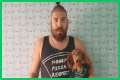'the Fat Jew' Charges Advertisers $6,000 Per Instagram Mention