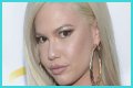 The Truth Behind The Chanel West Coast OnlyFans Leak