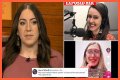 The Woman Behind Libs of TikTok Was Recently Named, and She Was Not Happy 
