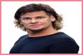 Theo Von Education Net Worth – How Much is Von Worth?