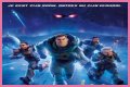 Toy Story Iconic Character Buzz Lightyear’s Voice Actor Tim Allen Is Replaced By Chris Evans