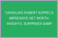 Unveiling Leon Lett's Net Worth: Secrets And Surprises Revealed