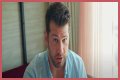 Unveiling Secrets Of Steven Crowder's Surgery: Surprising Discoveries