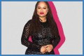 Verdict For John Reid Lawsuit Against Netflix And Ava DuVernay Revealed