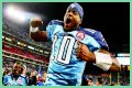 Vince Young Net Worth