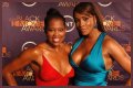 Vivica A. Fox Net Worth – How Much is Fox Worth?