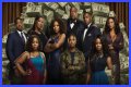 We Are the Titans Cast Net Worth – Richest Cast Members Salary