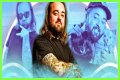 What Happened to Chumlee on Pawn Stars?