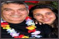 
Who are Miguel Almirons Parents? Miguel Almiron Biography, Parents Name, Nationality and More 