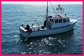 Who has the most expensive boat on Wicked Tuna?