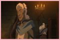 Who Is Keeper Yennen in ‘The Legend of Vox Machina’?