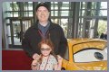 
Who Is Kevin Feige Wife Caitlin Feige? Kids And Net Worth 