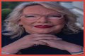 Who Is Olivia Hill? Wikipedia, Transwoman, Parents, Election