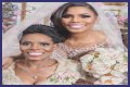 Who is Omarosa's mother? Biography, age, family, net worth