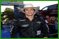 Who is Ty Pozzobon? Net Worth Wiki, Age, Height, Wife, Marriage, Ethnicity