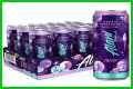 Who Owns Alani Nu? – Alani Nu Company History