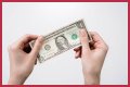 Who Owns General Dollar? – General Dollar Company History