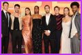 Why Women Kill Cast Net Worth – Richest Cast Members Salary