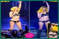 WOW! Lady Gaga Gains 10 Pounds & Gets Curvy! We Think She Looks Incredible — Don't You Agree? – Hollywood Life