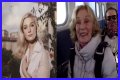 Yvette Mimieux Net Worth At The Time Of Her Death